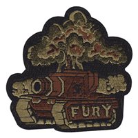 31 SFS Fury OCP Patch