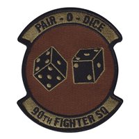 90 FS OCP Patch