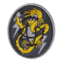 47 STUS Friday Patch