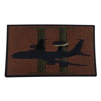 968 EAACS Crew 2 OCP Patch