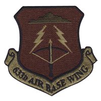 633 ABW OCP Patch