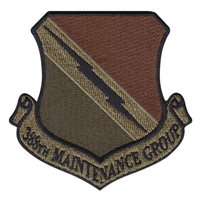 388 MXG OCP Patch