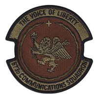 673 CS OCP Patch