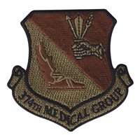 374 MDG OCP Patch 