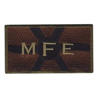 86 MXS MFE OCP Patch