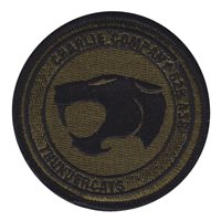 C Co 628 ASB OCP Patch