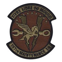 157 MXS OCP Patch 