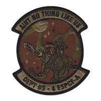 4 SPCS Morale OCP Patch