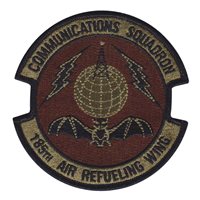 185 ARW CF OCP Patch