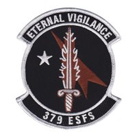 379 ESFS Patch