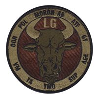 496 ABS LG Flight OCP Patch