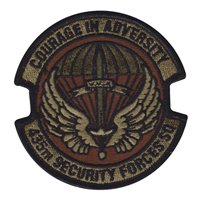 435 SFS OCP Patch