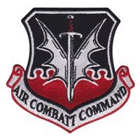 43 ECS ACC Patch