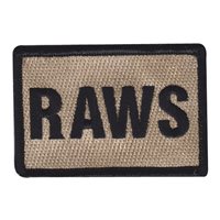 243 ATCS RAWS Patch