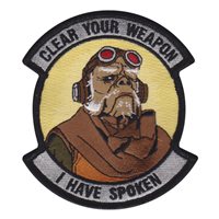 379 ELRS Transient Armory Patch