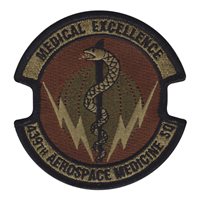439 AMDS OCP Patch