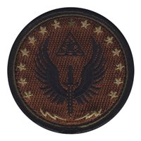 Sage Atlas OCP Patch