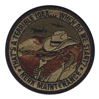 39 EAMXS Herk Maintenance OCP Patch