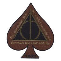 10 MS Evaluator OCP Patch