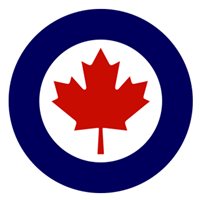 TOP ACES INC Alpha Jet Airplane Custom Airplane Model Briefing Stick