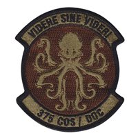 375 COS DOC OCP Patch