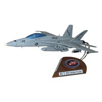 Design Your Own F/A-18C Hornet Custom Airplane Model