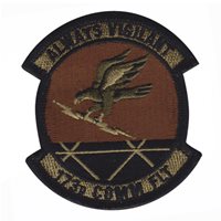 173 CF OCP Patch 