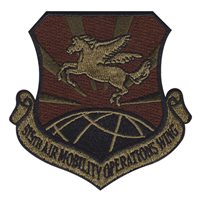 515 AMOW OCP Patch