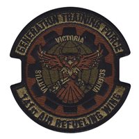 141 MXS GTF OCP Patch