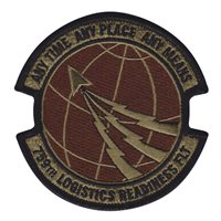 759 LRF OCP Patch