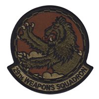 29 WPS Friday OCP Patch
