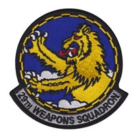 29 WPS Friday Patch