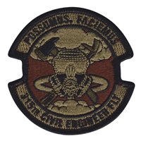 315 CEF OCP Patch