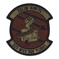 325 MXS AGE Flight OCP Patch