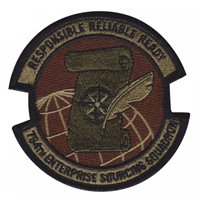 764 ESS OCP Patch