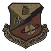 151 MXG OCP Patch