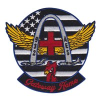 932 AES Gateway Home Patch