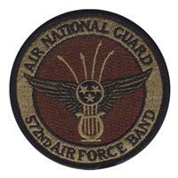 572 AFB OCP Patch