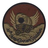 39 AS Heritage OCP Patch