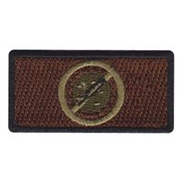 673 OMRS Syringe OCP Pencil Patch