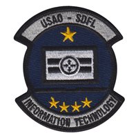 US Attorney's Office, South Florida Patch