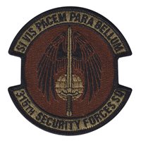 315 SFS OCP Patch