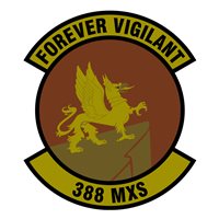 388 MXS OCP Patch