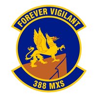 388 MXS Patch