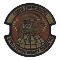378 ECS Comm Everywhere OCP Patch