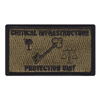 CIPU OCP Patch
