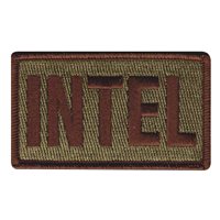 INTELDuty Identifier OCP Patch