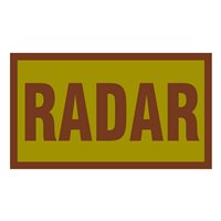 RADAR Duty Identifier OCP Patch