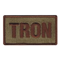 Tron Duty Identifier OCP Patch