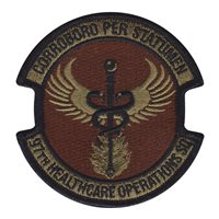 97 HCOS OCP Patch